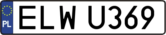 ELWU369