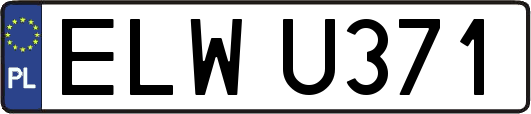 ELWU371