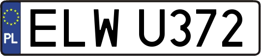 ELWU372
