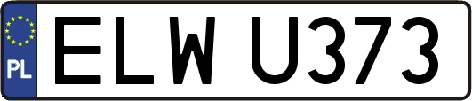 ELWU373