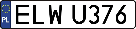 ELWU376