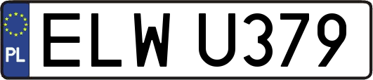 ELWU379