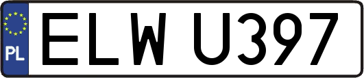 ELWU397
