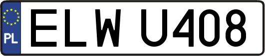 ELWU408