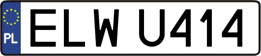 ELWU414