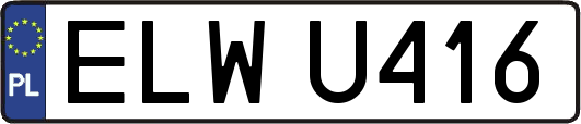 ELWU416
