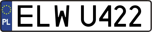 ELWU422