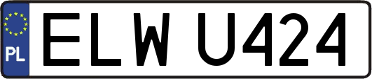 ELWU424