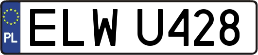 ELWU428
