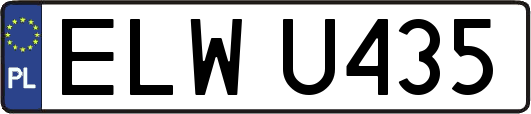 ELWU435