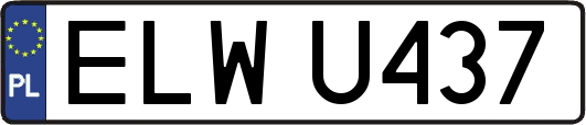 ELWU437