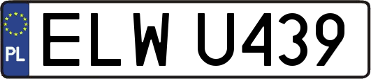 ELWU439