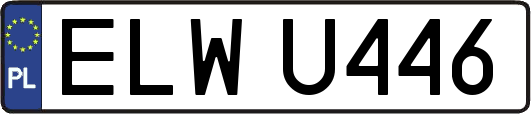 ELWU446