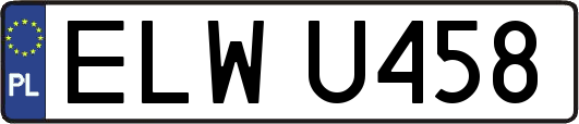 ELWU458