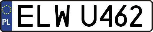 ELWU462