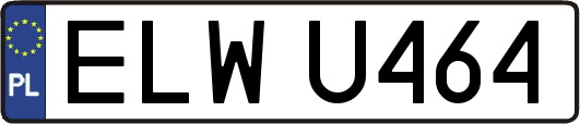 ELWU464