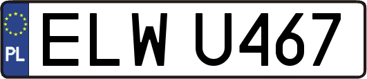 ELWU467