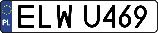 ELWU469