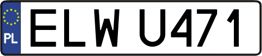 ELWU471