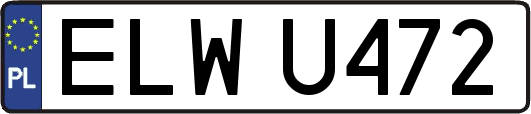 ELWU472