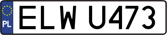 ELWU473