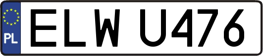 ELWU476