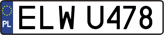 ELWU478