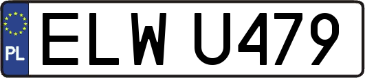 ELWU479