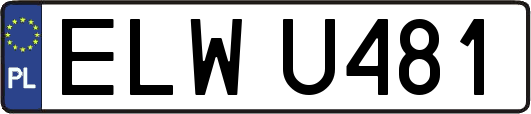 ELWU481