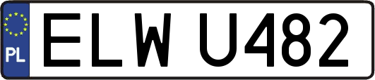 ELWU482