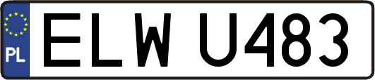 ELWU483