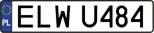 ELWU484