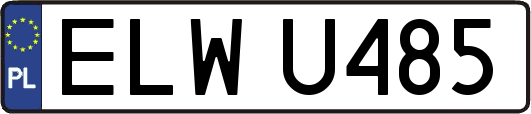 ELWU485