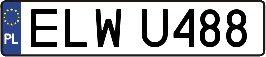 ELWU488