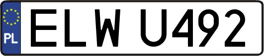 ELWU492