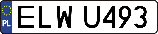 ELWU493