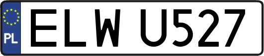 ELWU527