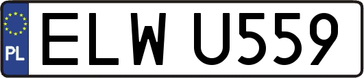 ELWU559