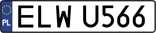 ELWU566