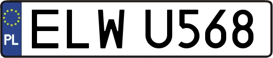 ELWU568