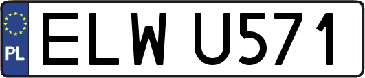 ELWU571