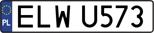 ELWU573