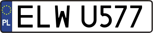 ELWU577
