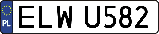 ELWU582