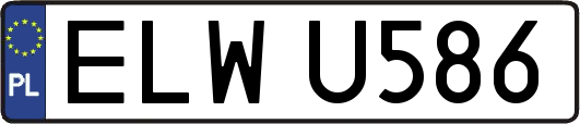 ELWU586