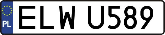 ELWU589