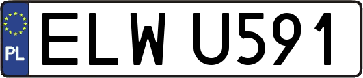 ELWU591