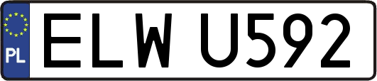 ELWU592