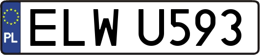 ELWU593