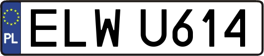 ELWU614